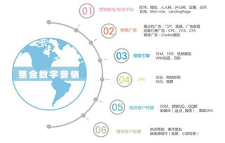 成都網(wǎng)絡(luò)營銷外包公司的選擇指南 優(yōu)化互聯(lián)網(wǎng)銷售策略