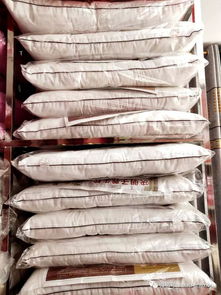 華池縣大型家紡用品加工廠盛大開業(yè)，床墊針紡產(chǎn)品品質(zhì)卓越