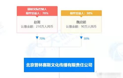 保定寵尚箱包制造有限公司 注冊資本50萬，開啟寵物用品與針紡織品銷售新篇章
