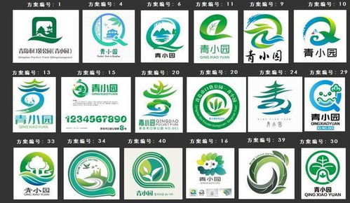 青島口袋公園信息地圖上線(xiàn)，深圳心理咨詢(xún)服務(wù)助力市民健康生活