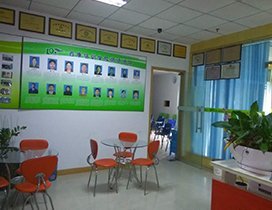 深圳心理咨詢師備考班 開啟專業(yè)助人之旅的黃金起點